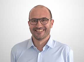 carnet-2.jpg