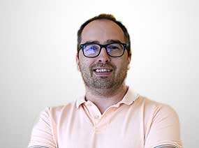 carnet-4.jpg