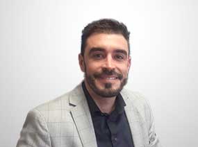 carnet-5.jpg