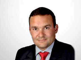 carnet-7.jpg