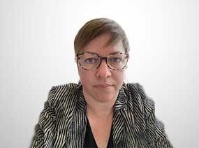 carnet-9.jpg