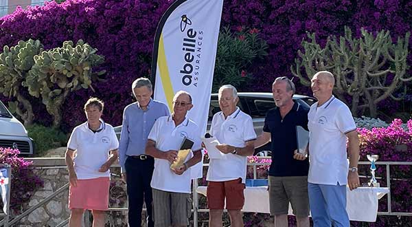 en-region-villefranche-sur-mer.jpg