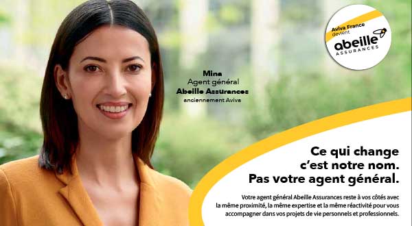 repere-1.jpg