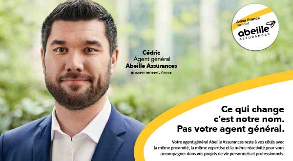 repere-2.jpg