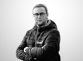 Alban Huysentruyt.jpg