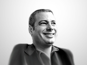 Alexandre Rauxet.jpg