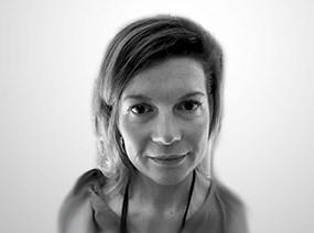 Alice Mongin.jpg