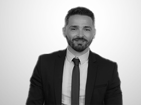 Cédric Ferre.jpg