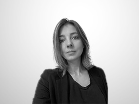 Cynthia Barbier.jpg