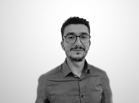 Damien Lasseguet.jpg