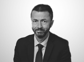 Fabrice Jaquen.jpg