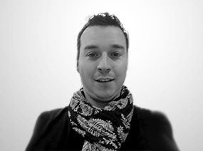 Frédéric Tessier.jpg