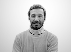 Gregory Michel.jpg