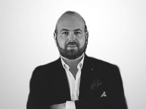 Manuel Avellaneda.jpg