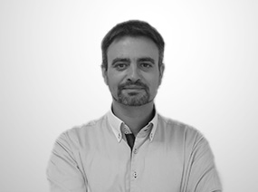 Olivier Talarico.jpg