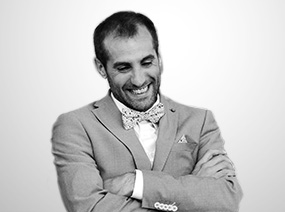 Renaud LARCHER.jpg