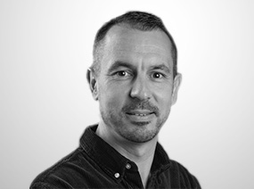 Sylvain LAFARGUE.jpg