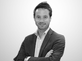 Vianney du Chazaud.jpg