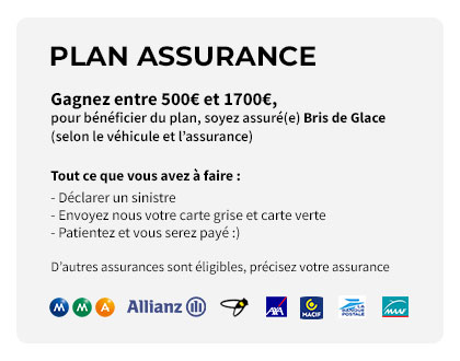 card-echo-de-la-fraude-2.jpg
