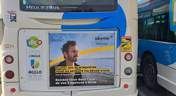 repere-2.jpg