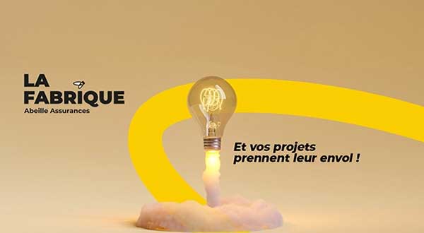 zoom-sur-1.jpg