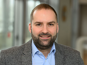 Julien Marques Da Cunha