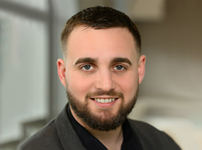 Mathias Montesano