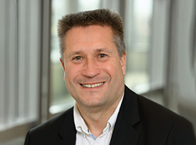 Thierry Bost