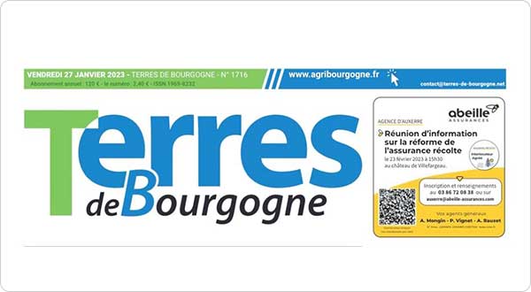 card-auxerre-2.jpg