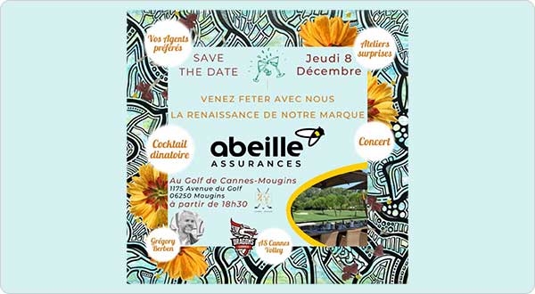 card-cannes.jpg