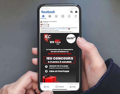 card-le-chiffre-1.jpg