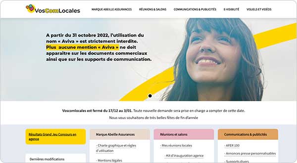 card-vos-coms-3.jpg