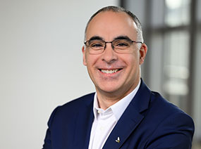 Carlos Costa