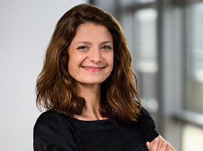 Fanny Sollet