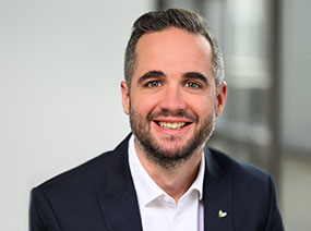 Florian Vedeux