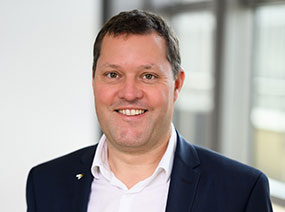 François Hugot
