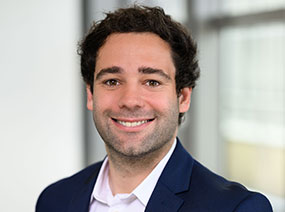 Nicolas Coupau