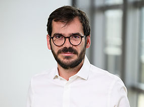 Quentin Montier