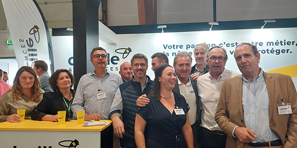 card-rennes-1.jpg