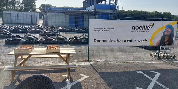 card-verneuil-sur-avre-1.jpg