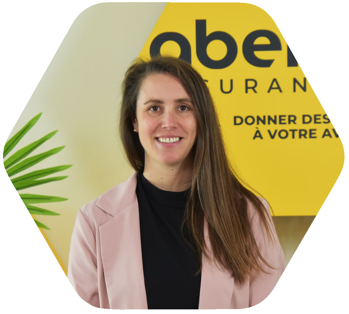 Dorothee Brissy 