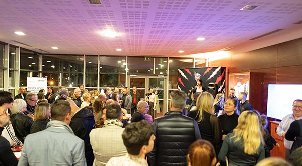card-cannes-3.jpg