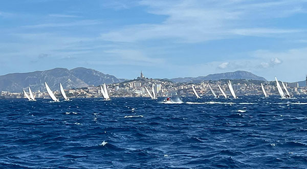 card-marseille-1.jpg