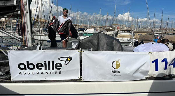 card-marseille-2.jpg