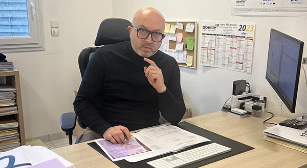 card-ploudalmezeau-1.jpg