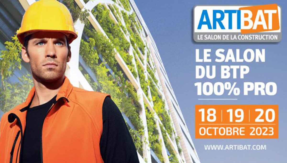 card-rennes-2.jpg