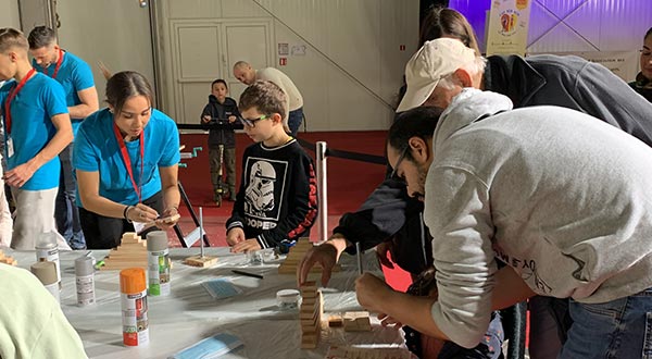 card-roquebrune-2.jpg