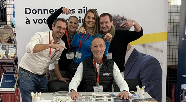 card-roquebrune-4.jpg