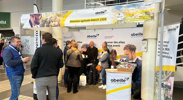 Card-Angers-1.jpg