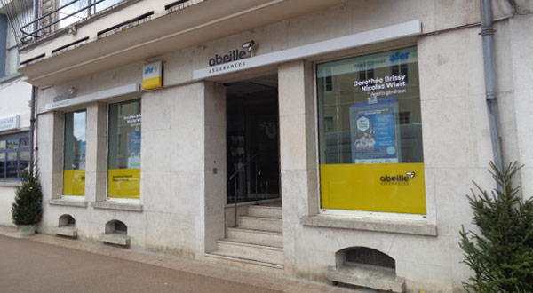 Card-Chatillon-sur-seine-2.jpg
